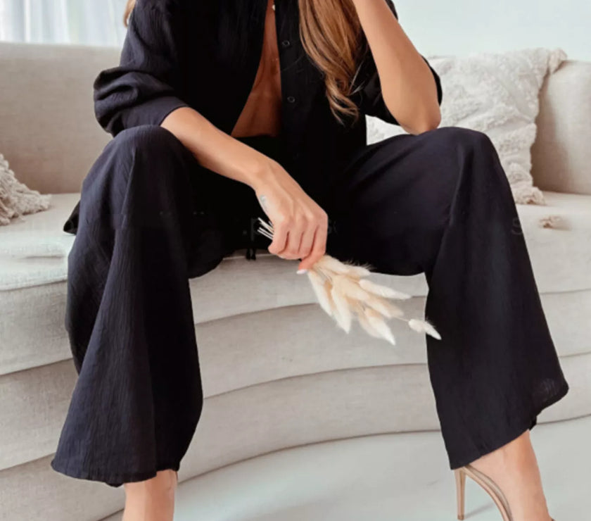 68befa40a4414c01a081d0e201c52630-Max-Origin