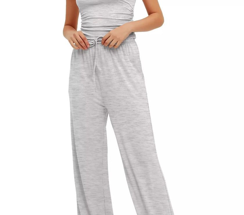 68c75878bf0d4a28a3101e602adec644-Max-Origin