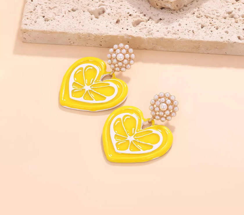 68cbd360-c30a-4333-8666-7294669e639c-Max-Origin