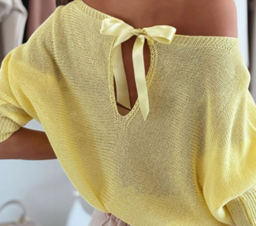 68cf76ac-c375-4060-b5b8-2da61e988b85-Max