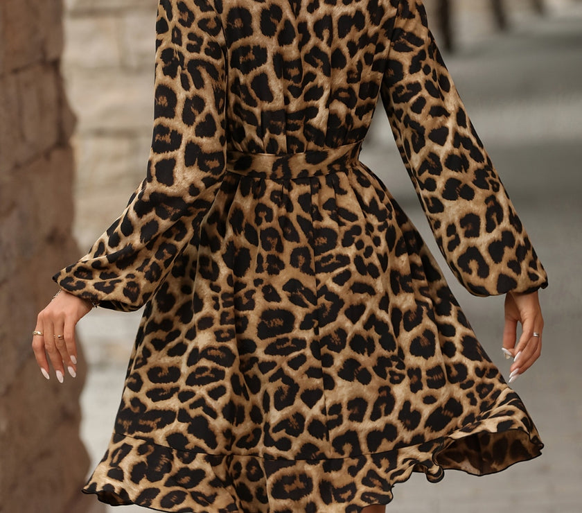 68d2a980-9319-42fc-b4ab-4e41570e15d4-Max