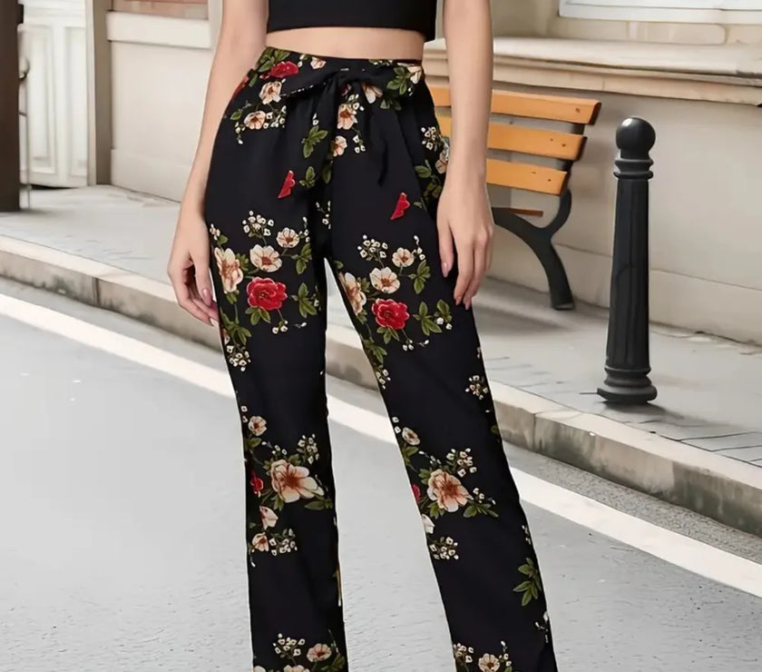 68d5cc26-178a-4785-87d2-26f123ebf7ca-Max