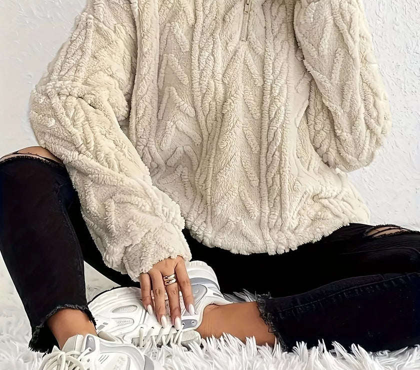 68d7771d58b34f36a1126bc4ec03d9f0-Max-Origin