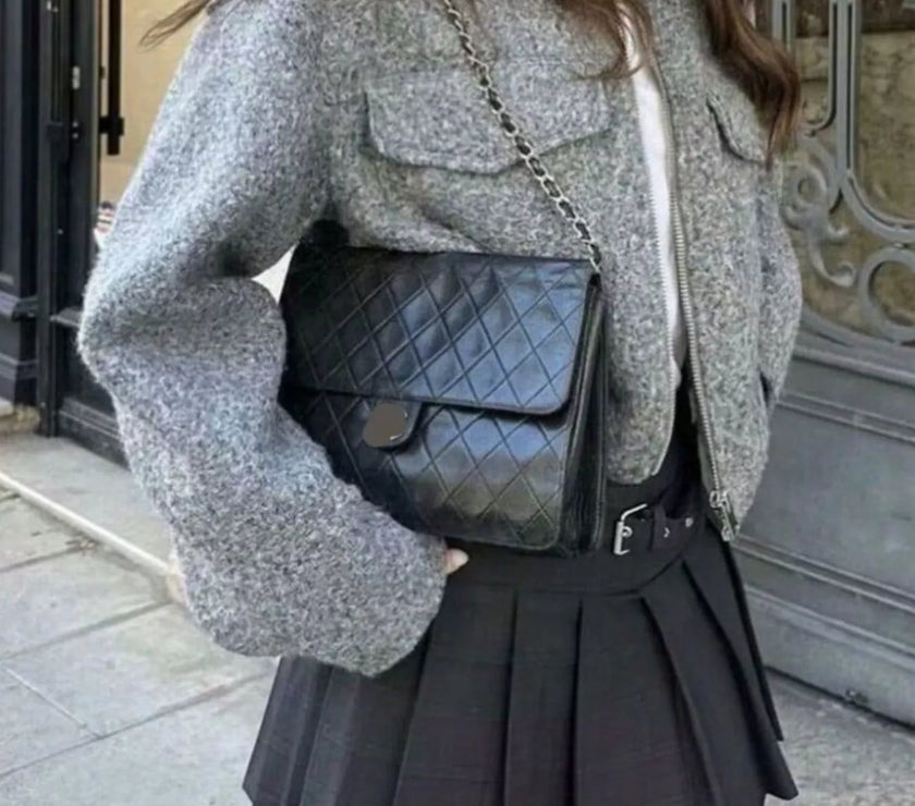 68d9e686-19eb-4bba-9785-cecf227f9643-Max-Origin