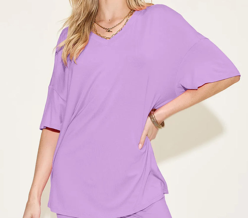 68da1ed9-37f5-4ade-bd3e-1d403ca20d91-Max