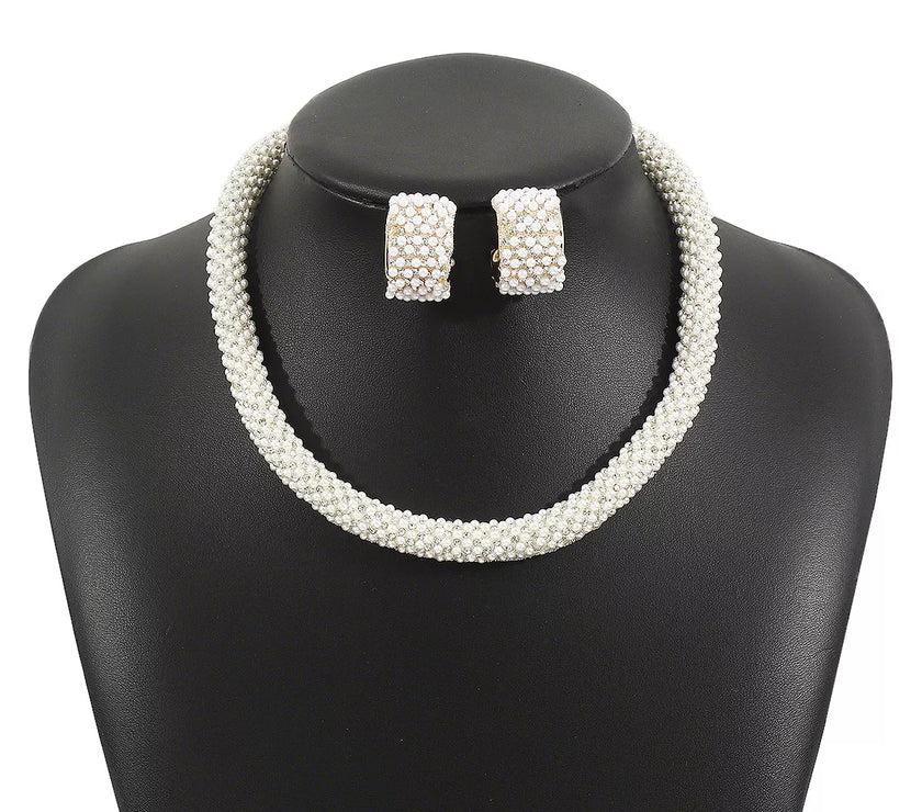 68dbe813-951e-4b10-af1e-6f3282b2f27c-Max-Origin