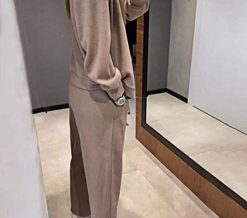 68dd7476-0a1c-4485-9d0e-1c3e1d32f961-Max-Origin