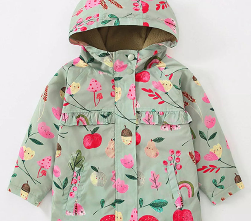 68de5e6c-bebe-4183-9918-9aaa8981d5c0-Max-Origin