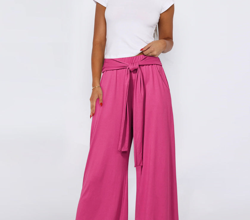 68e06f0f-9bd7-4e68-a0e9-192372219c91-Max