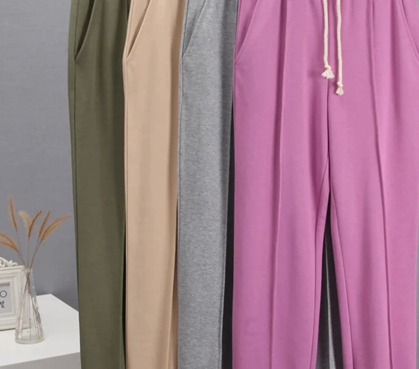 68e1005e620c4f7fbf6a699147266d42-Max-Origin