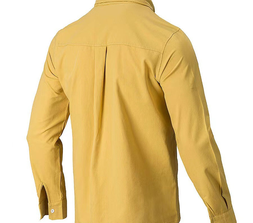 68e356ba-44e6-4bfe-84d3-6cd0db9abb3c-Max