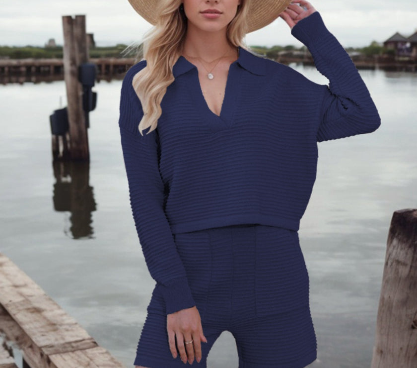 68e4056e-1651-4d5e-8361-f97ec1127529-Max