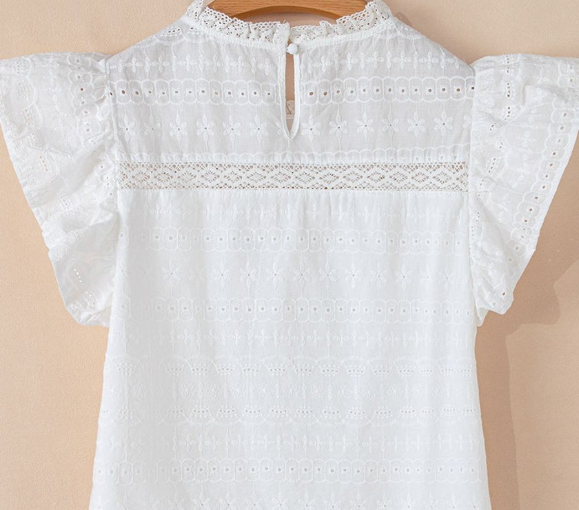 68e8ef0b-e927-4c4d-b16a-5ee781714115-Max