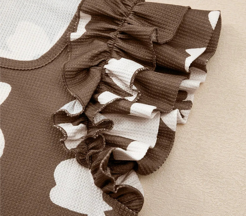 68ebb9bd-58b3-484f-b948-c6bf7a148409-Max-Origin