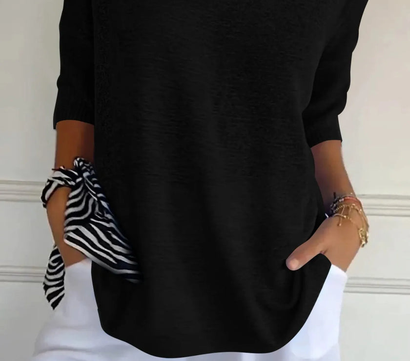 68ebd43622104112aa27f68de887c7a6-Max-Origin