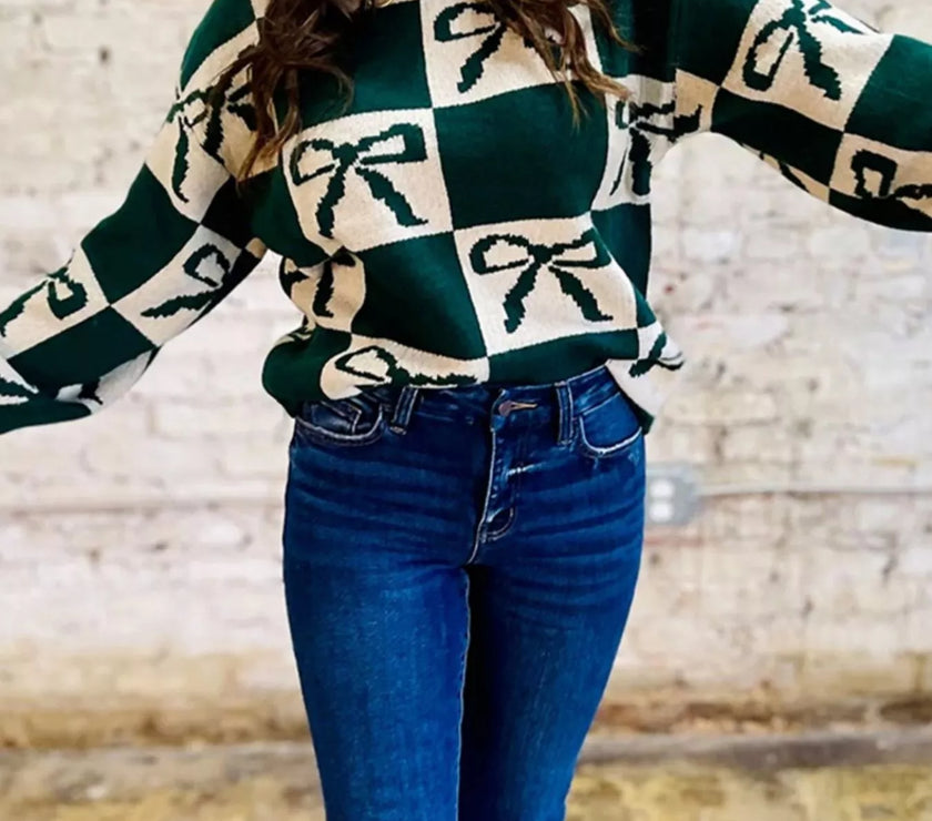 68ec7833-6fca-43e7-bf03-6d6e2b4d2b64-Max-Origin