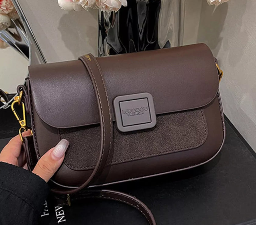 68ecb5d7-2c4d-49b0-9a1c-59e43f8dfcd6-Max-Origin