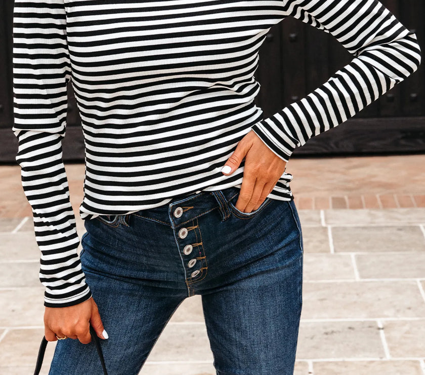 68ecf7b0ae474dbd994e7670aa04c0a6-Max-Origin