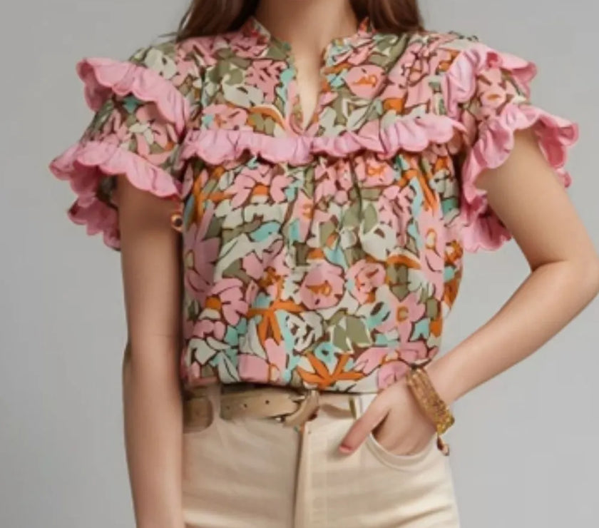 68f039a8-cb41-4b03-b3e6-a51d2beb4dc4-Max-Origin