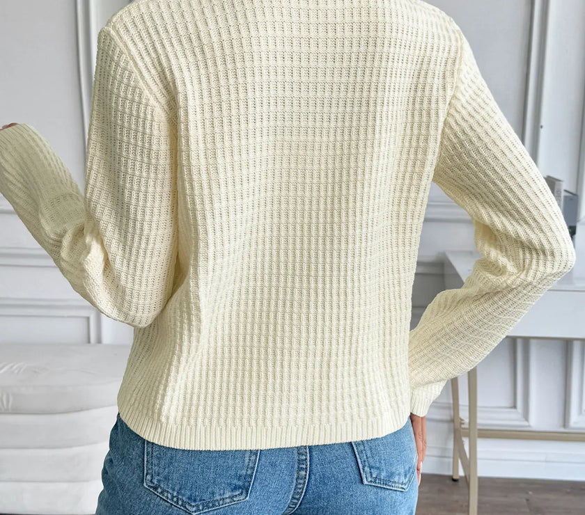 68f092f397be4e07bec6d49c63740c28-Max-Origin