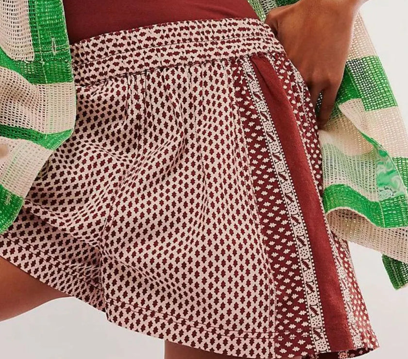 68f2cab3-4c0f-44c7-8b7e-83ef19330ccc-Max-Origin