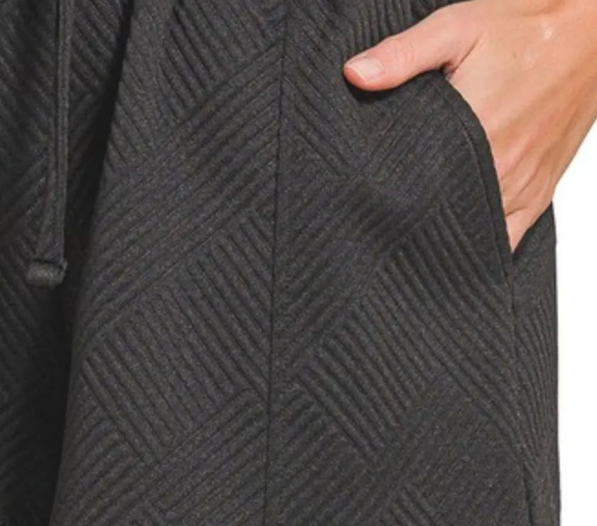 68f3cf2d-3c6d-4658-89b8-dfb629068610-Max-Origin