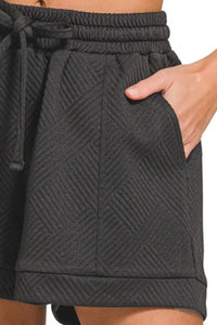 68f3cf2d-3c6d-4658-89b8-dfb629068610-Max-Origin