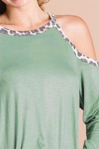 68f61936-d776-4a84-bc6c-9ab2bc2e7af8-Max-Origin