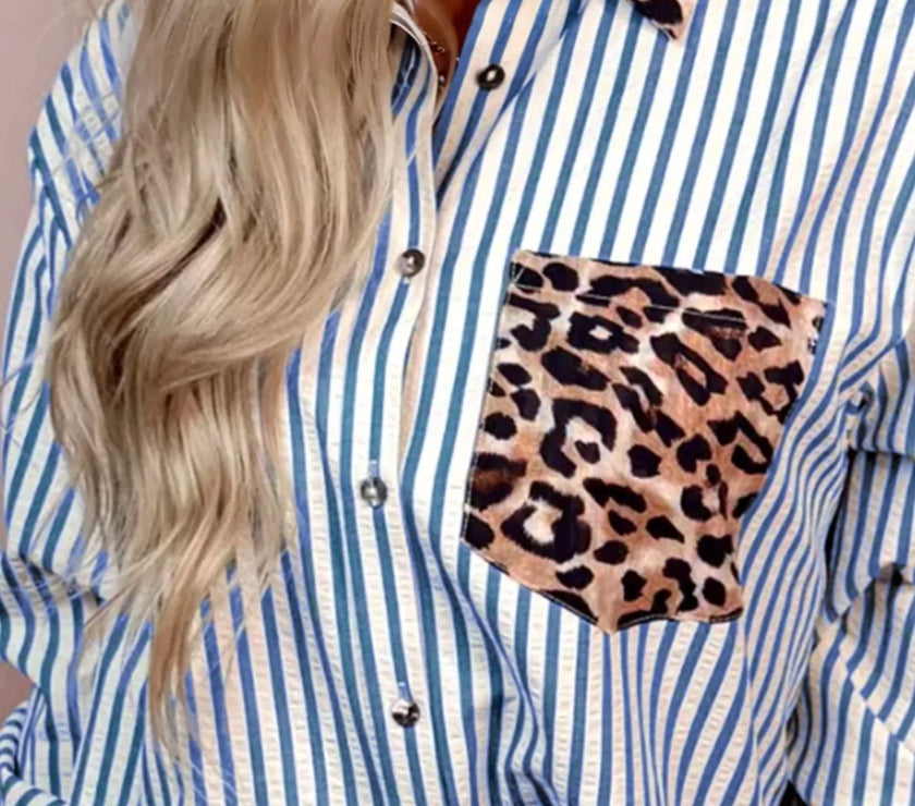 68f83c39-d125-4824-a7d6-b11f25104811-Max-Origin