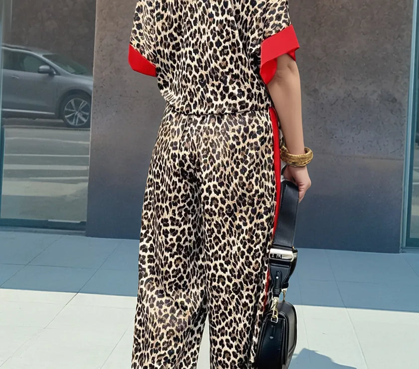 68fdf8ff-78e9-4d01-ad87-eeed92240e19-Max