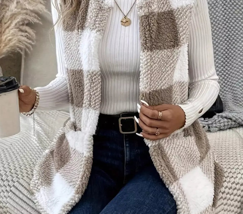 6901ccb14576426c9f286baaf9cf1d0d-Max-Origin