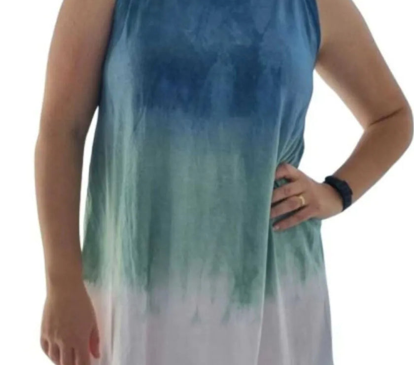 69062643-52c9-41ef-b047-1f2c688b8da8-Max-Origin