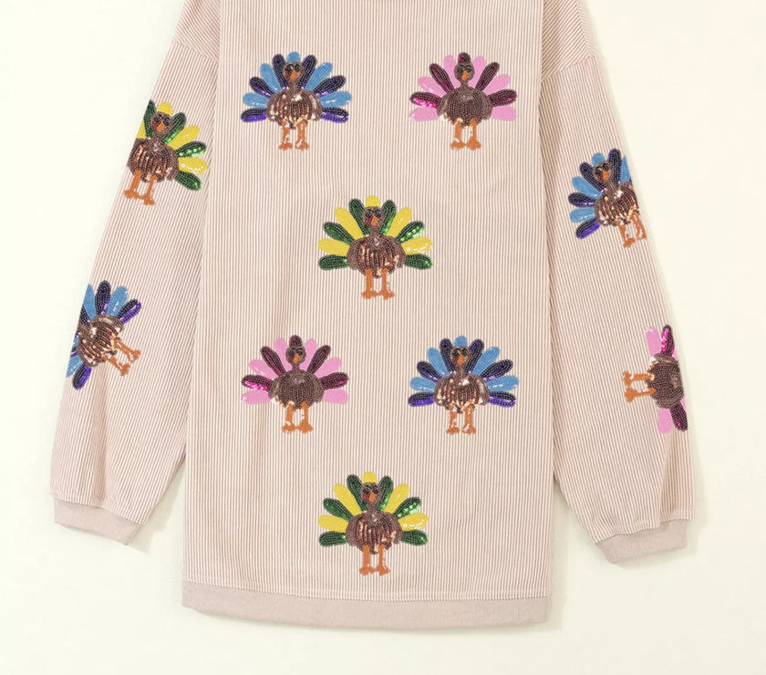 69088e1695134701bf1683ca8e3ab1a0-Max-Origin