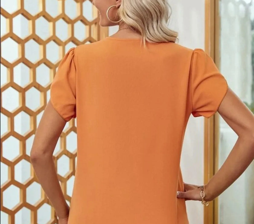 69090c34-7c65-4a05-b287-28d129f4cf81-Max-Origin