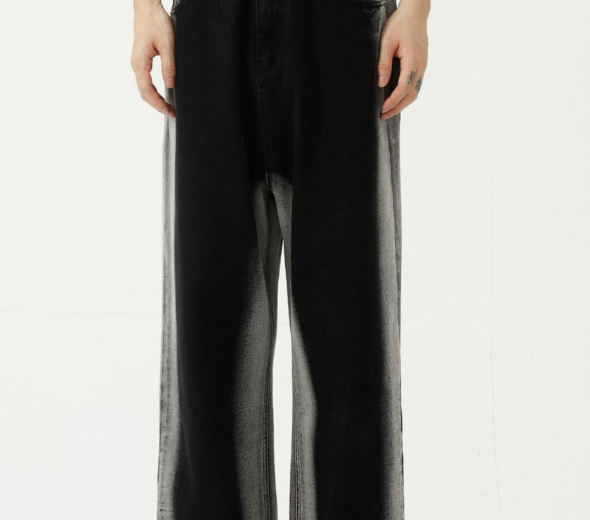 69098d5d-13e9-4ea1-87e3-30e7c0615277-Max