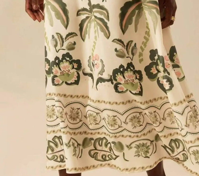 690efb5b-9ff3-447f-a31f-6380d67b9180-Max-Origin