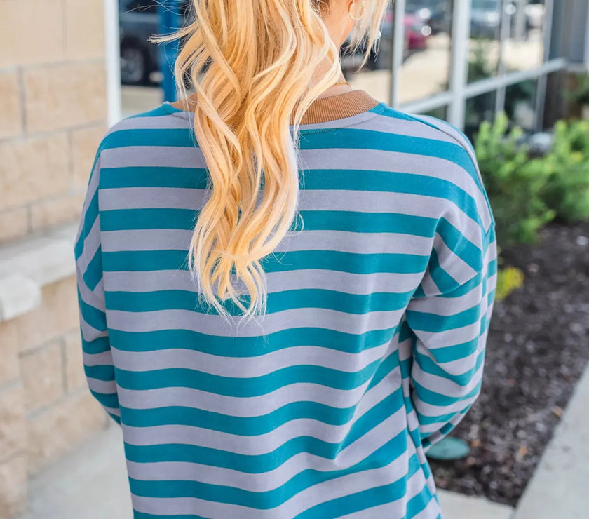 691200d141a24b3cad043389c60de759-Max-Origin