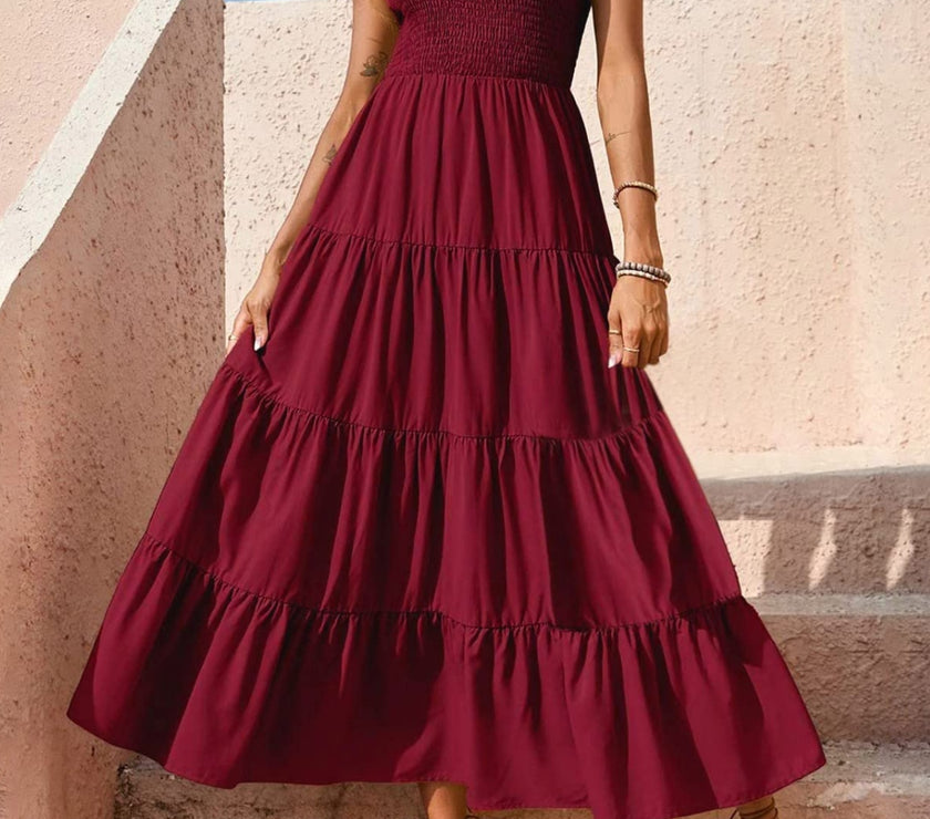 69122cc2-1c93-4073-852a-648a7aea09a8-Max