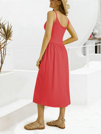 69123299-96aa-46e4-bac1-5a9911c46ae6-Max-Origin