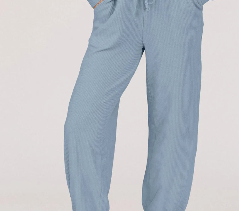 6912c891-252c-4862-b46e-0e28d0ff4b70-Max-Origin