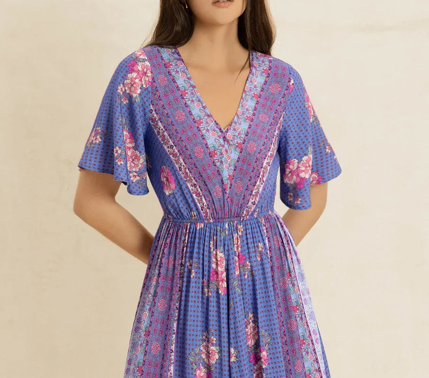 6914349b-3bad-44b8-9a31-114e981c1113-Max-Origin