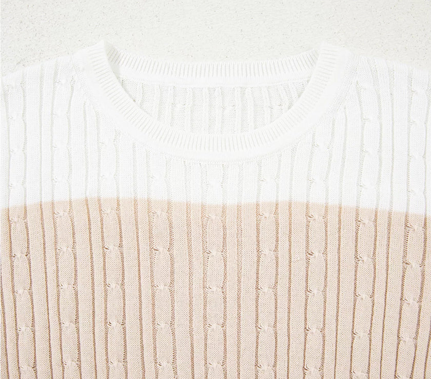 69149a6af7ee441ba90b292f9d22b6cc-Max-Origin