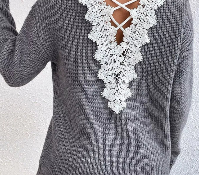 691764bc-4a7a-4522-a0ed-23cea604de4b-Max-Origin