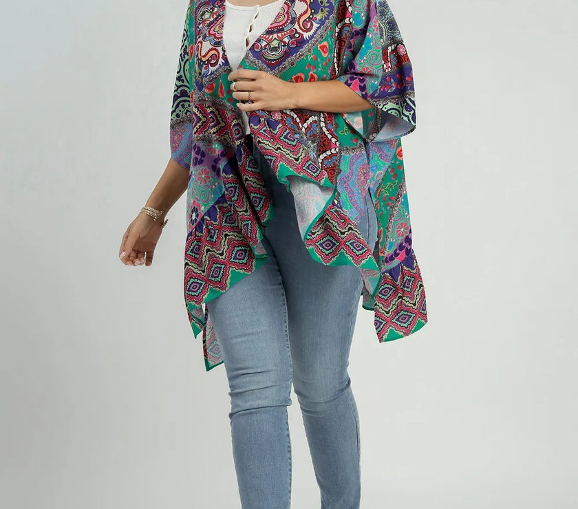 69182a93-37d8-4a7d-bdc8-3cef5bd49873-Max