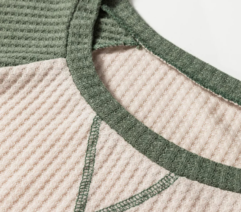 6918a0c1f5984bd789b5b52c35bd8df6-Max-Origin