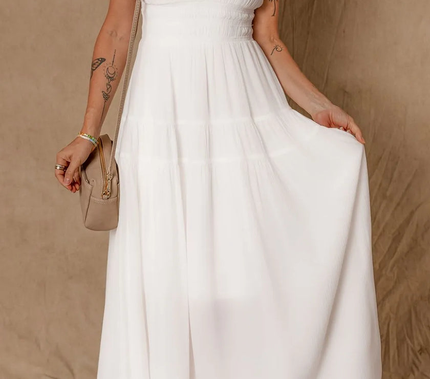 69194c0a-a1cb-455b-864f-2b143eb6b97d-Max-Origin