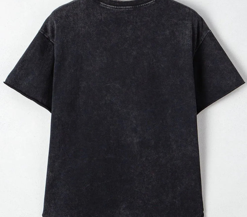 691c0f6a-f0cb-422e-8a2b-6ec213636833-Max-Origin