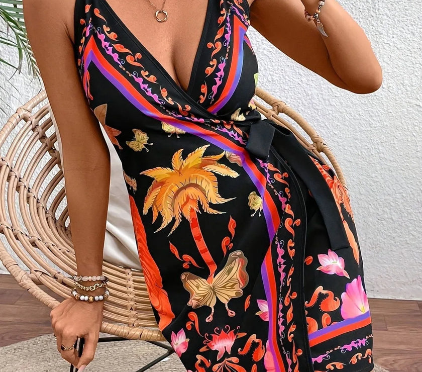 691c33bd-ecfc-491a-b23c-98e015a6d250-Max-Origin