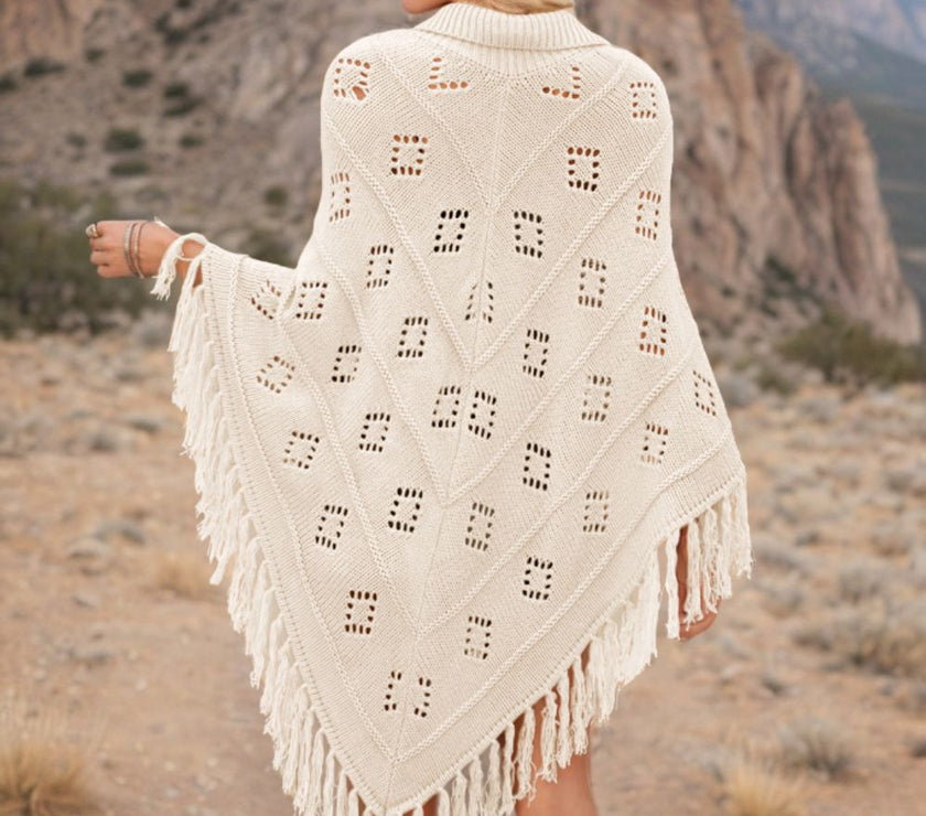 691f1e2c-4573-4617-a5dc-497fdc2fd83f-Max