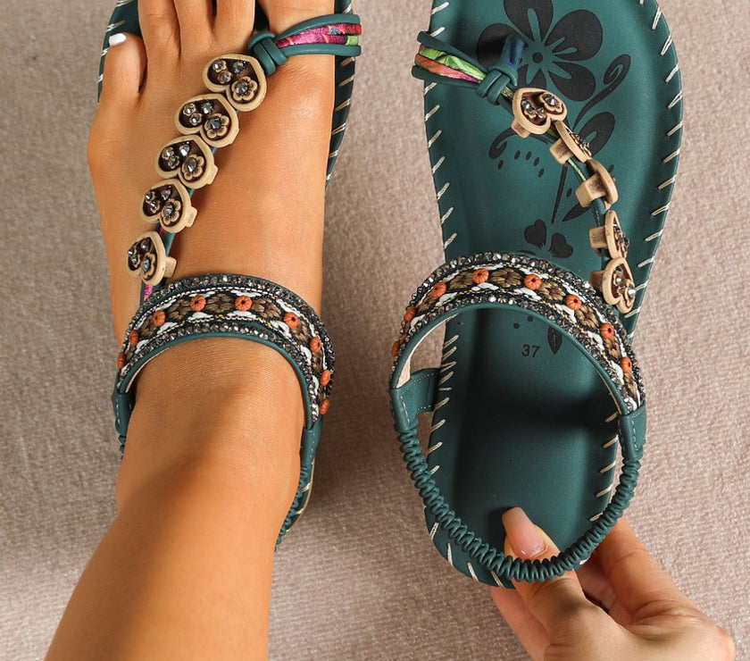 6922eab1-3351-4be9-8b4f-fb9d7c640771-Max